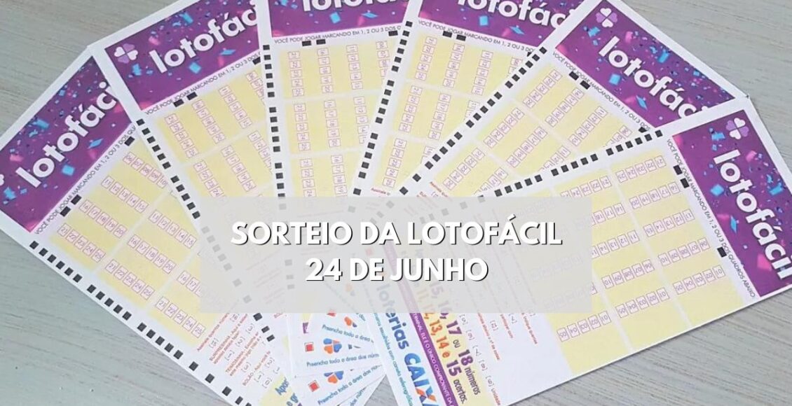 resultado Lotofácil 2846
