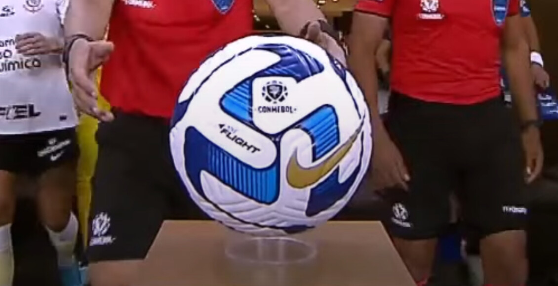 Quando será o sorteio das oitavas da Libertadores 2023 e times classificados