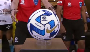 Quando será o sorteio das oitavas da Libertadores 2023 e times classificados