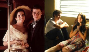 Qual novela vai substituir Força de um Desejo no Viva
