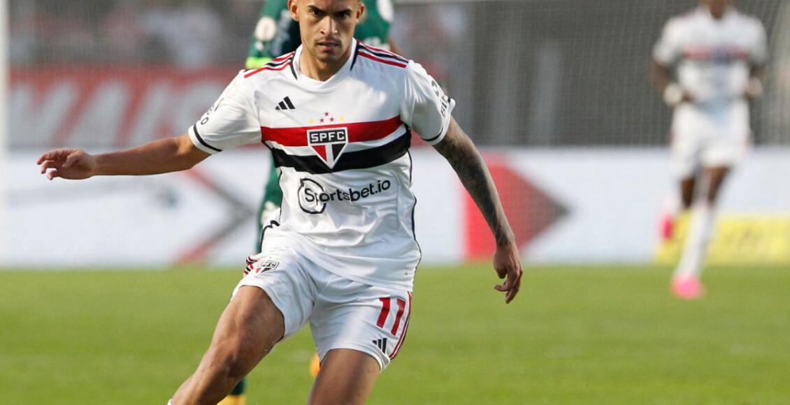 Tem jogo hoje pelo Brasileirão Série A 2023