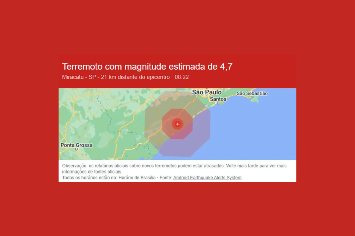 terremoto 1