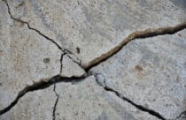 terremotos no Brasil