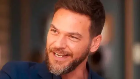 Theo vai preso em Vai na Fé? O que acontece com o vilão