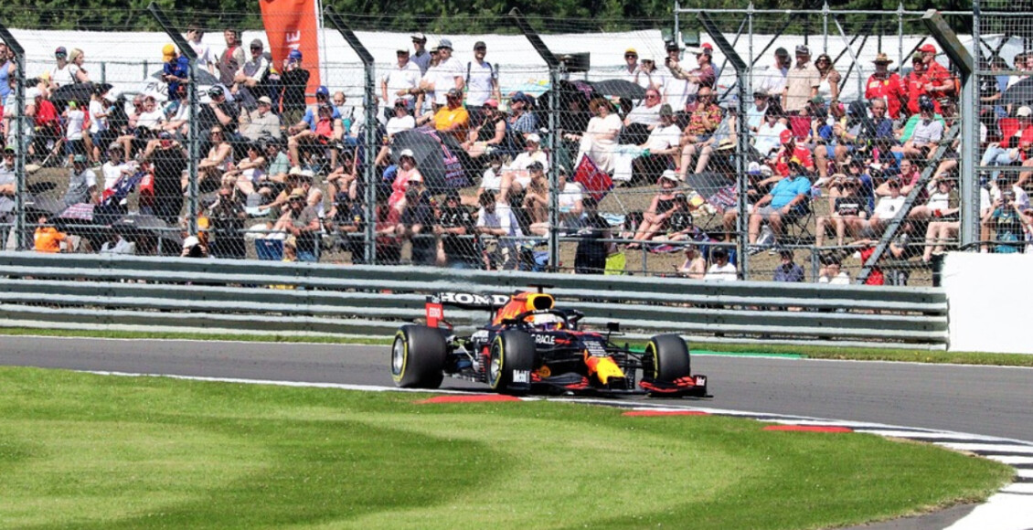 treino da F1 hoje, treino classificatório