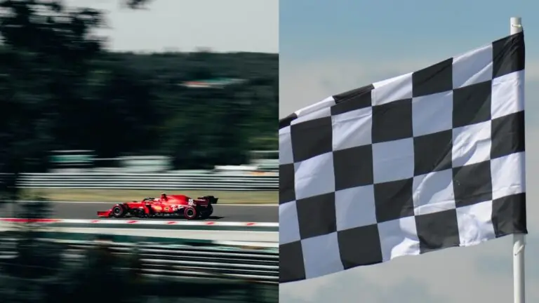 Horário do treino da F1 hoje: classificatório F1 do GP da Aústria 2023