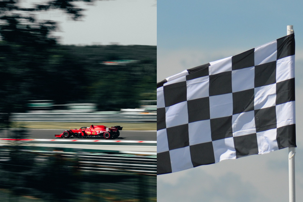 Horário do treino da F1 hoj