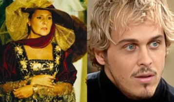 Qual foi a última novela de Ivani Ribeiro