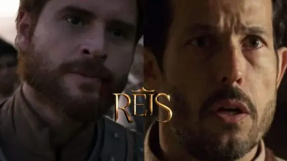 Saiba quando Urias morre em Reis e como foi na Bíblia