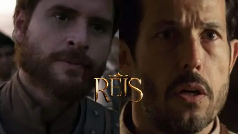 Saiba quando Urias morre em Reis e como foi na Bíblia