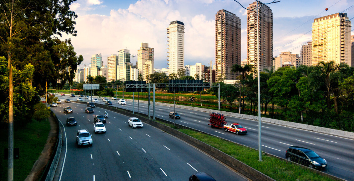 vai ter greve de ônibus amanhã em são paulo