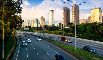 vai ter greve de ônibus amanhã em são paulo