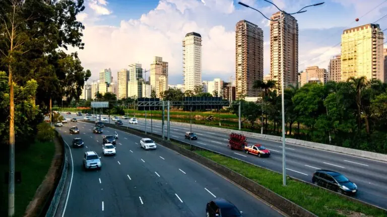 Vai ter greve de ônibus amanhã em São Paulo? (27/6)