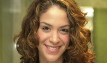 vidinha fica com quem no final da novela