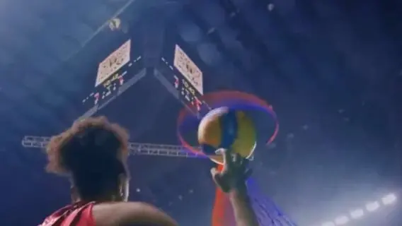 Tem vôlei feminino hoje? Quem joga neste sábado na Liga das Nações (24/6)