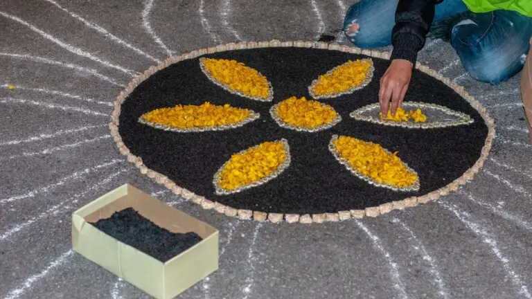 Por que o feriado de Corpus Christi não tem data fixa?