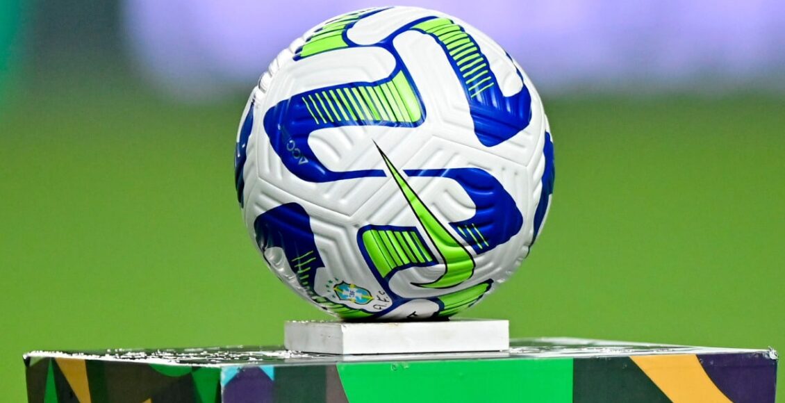 Quem esta na zona de rebaixamento do Brasileirão 2023 após 10 rodadas