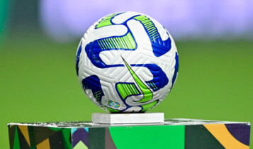 Quem esta na zona de rebaixamento do Brasileirão 2023 após 10 rodadas