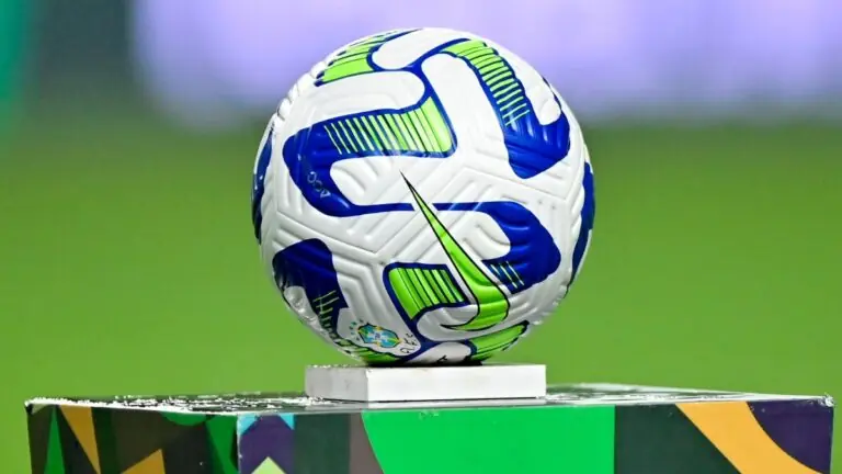 Quem esta na zona de rebaixamento do Brasileirão 2023 após 10 rodadas