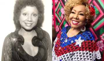 alcione antes e depois