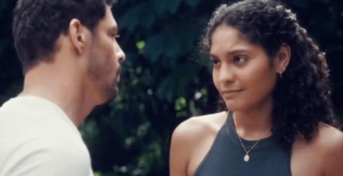 aline da novela terra e paixão
