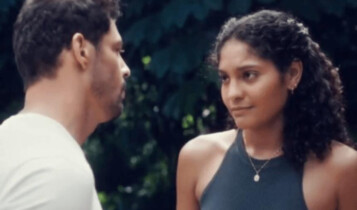 aline da novela terra e paixão