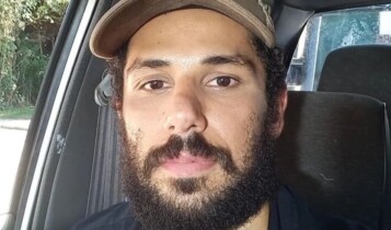 amaury lorenzo tem namorada