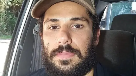 Ramiro em Terra e Paixão, Amaury Lorenzo tem namorada?