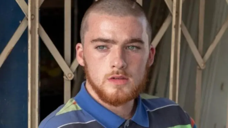 Angus Cloud iria participar da 3ª temporada de Euphoria?