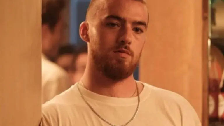 Filmes de Angus Cloud, ator de Euphoria que morreu aos 25
