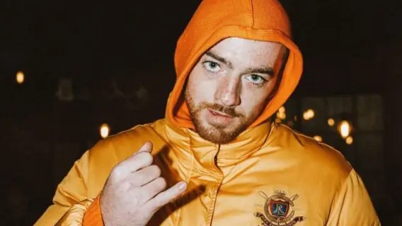 Angus Cloud tinha namorada? Ator de Euphoria morreu aos 25 anos