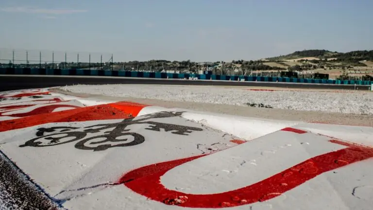 GP da Hungria hoje: onde assistir AO VIVO e horário da Fórmula 1 – 23/07