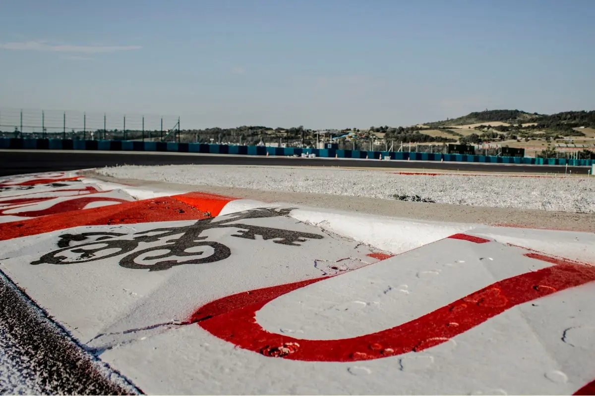 horário da Fórmula 1 gp da hungria