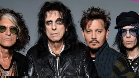 Johnny Depp morreu? Últimas notícias do ator após acidente