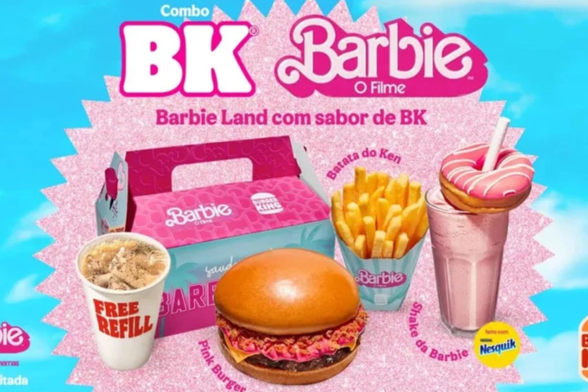 barbie 2