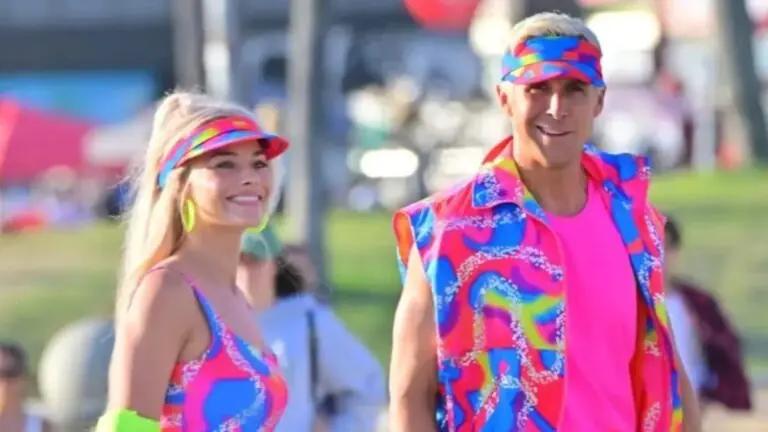 Barbie vai passar na Netflix? Filme deve chegar a streaming em breve