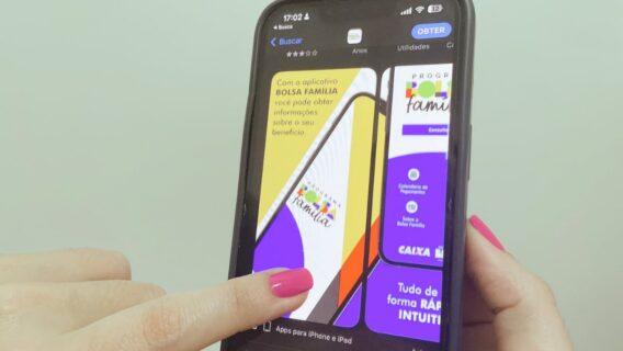 Calendário do Bolsa Família agosto: valor do Bolsa Família vai diminuir?