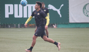 Onde assistir Botafogo SP x Criciúma ao vivo e horário da Série B