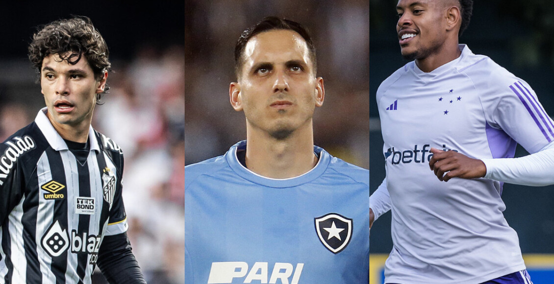 jogos de domingo no Brasileirão