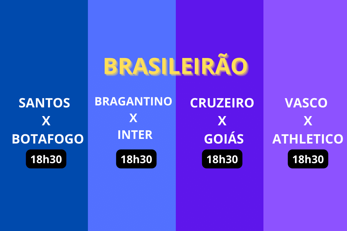 brasileirao