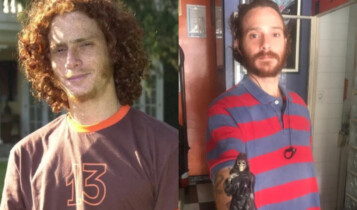 carlinhos mulheres apaixonadas