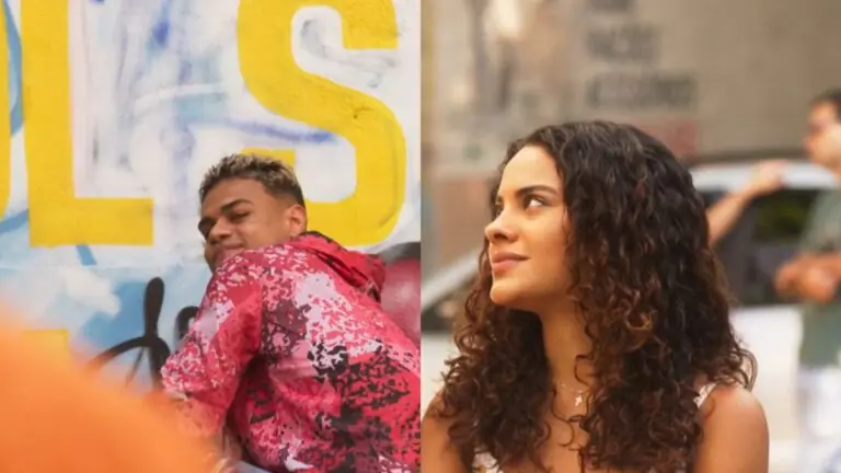 Final de Hugo em Vai na Fé será com Jenifer ou não?