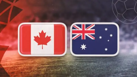 Canadá x Austrália feminino hoje: como assistir e horário Copa do Mundo