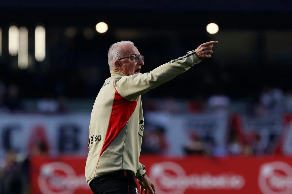 Desfalques de Corinthians x São Paulo para semifinal da Copa do Brasil 2023