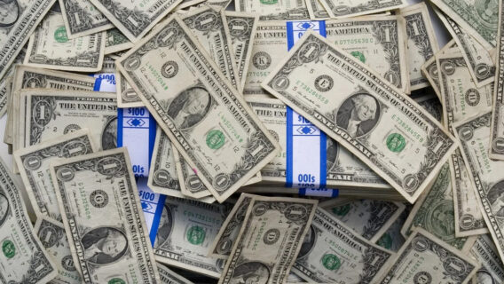 Premiação Copa do Mundo Feminina 2023: quanto ganha a campeã