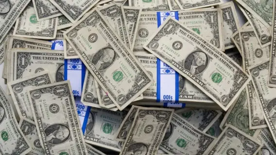 Premiação Copa do Mundo Feminina 2023: quanto ganha a campeã