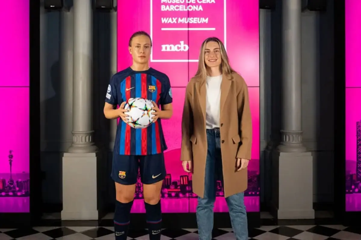 Onde vai passar Espanha x Costa Rica de graça na Copa do Mundo