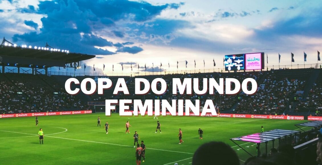Quem ganhou a última Copa do Mundo de futebol feminino