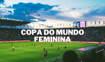 Quem ganhou a última Copa do Mundo de futebol feminino