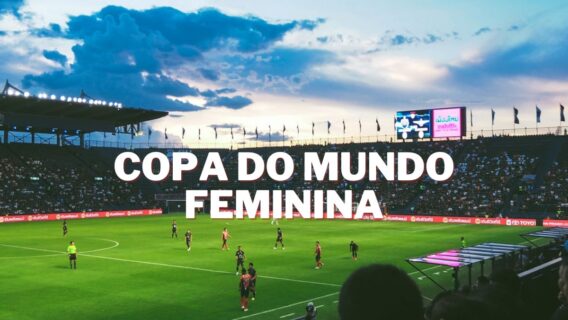 Quem ganhou a última Copa do Mundo de futebol feminino? Relembre 2019